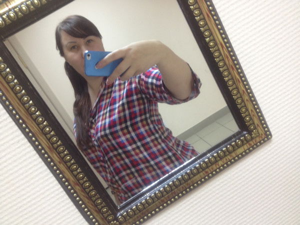 Ирина Зырянова