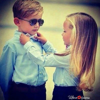 Ангелiнка Видрич