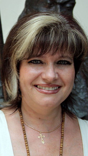 Татьяна Анищенко