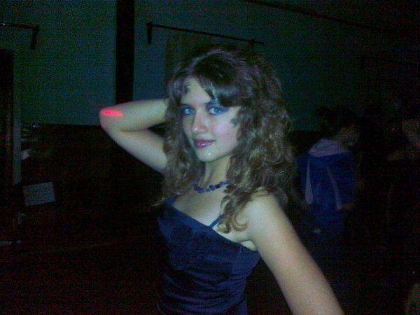 (*lika Aleksandrovna*)