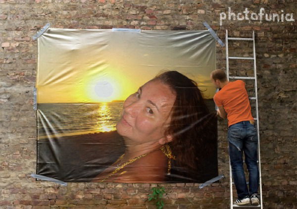 Алла Пластинина