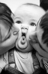 Марина Турчина