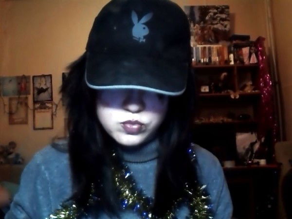 Елена Ерофеева