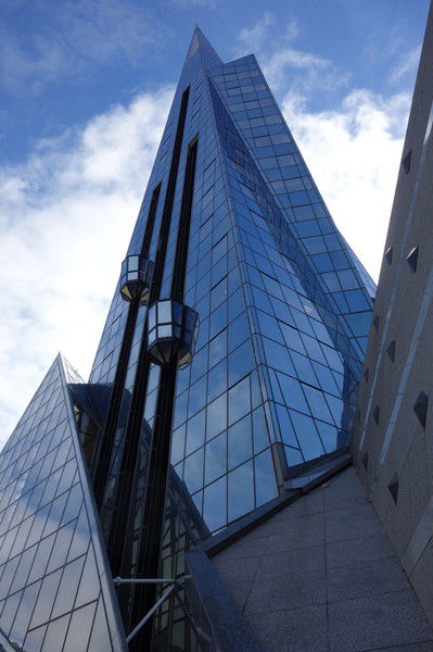 Спецэнергомонтаж Косарев