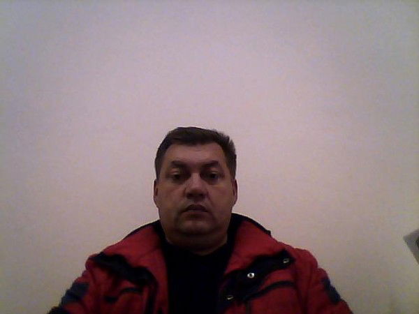 Андрей Панфилов