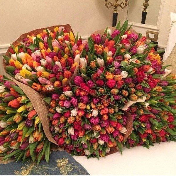 Людмила Калашник