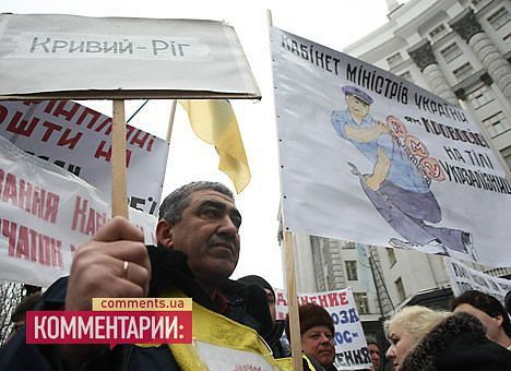 Алигалам Мамедов