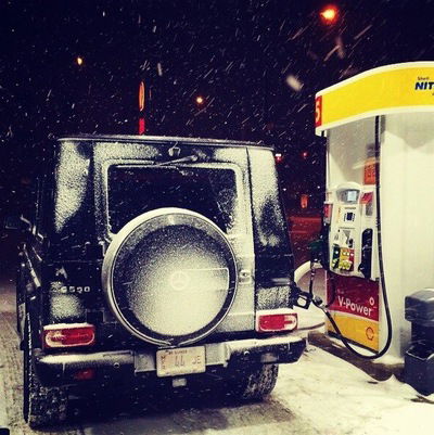 Ваня Иванов