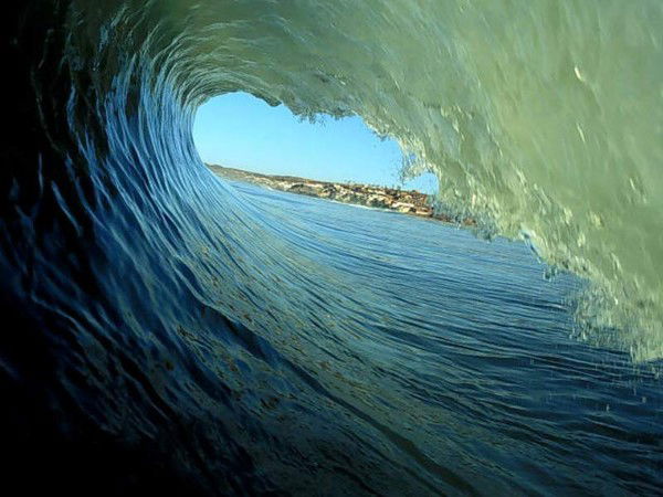 Александр Терещенко