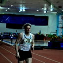 Дмитрий Стукалов