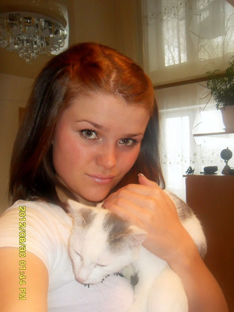 Александра Шипицына