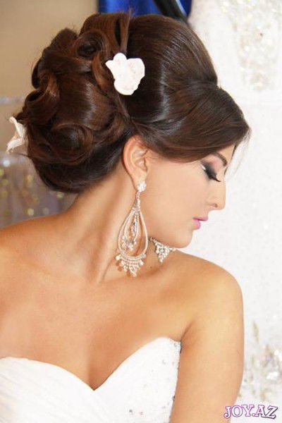 Рухшона Тохирова