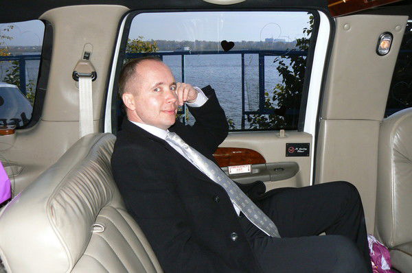 Ооо Торговый Дом Т.м.с.