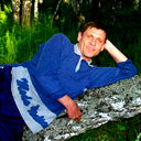 Алексей Кирдянов