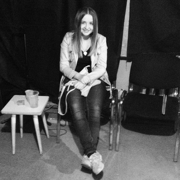 Наталья Шляхтенко