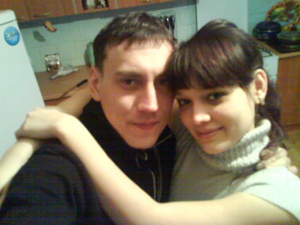 Руслана Седлецкая