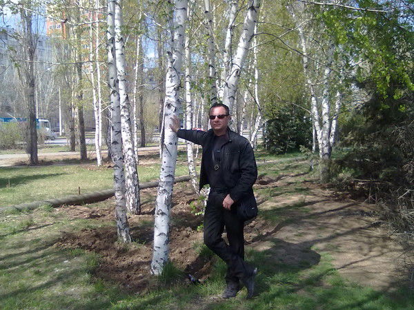 Максим $$$$$$$