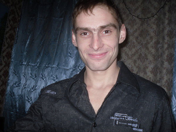 Дэнчик Дэнчик