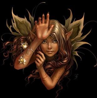 Наталия Ловгач