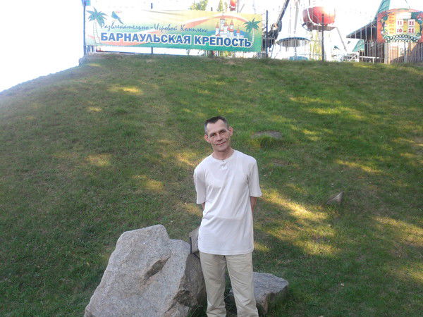 Владимир Агуреев