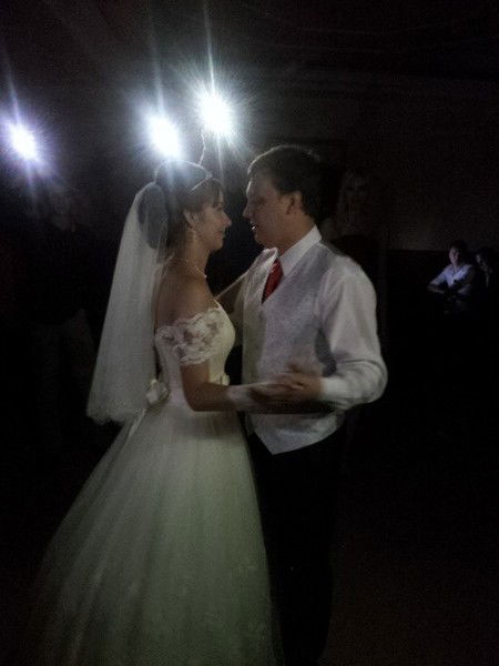 Александра Максорова