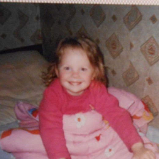 Наталья Косцова