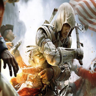 Саша Клабуков