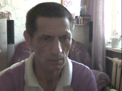 Виктор Стефаненко