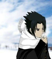 Кирилл Вахрушев