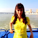 Наталья Лаптева