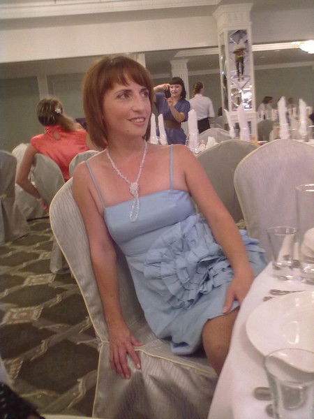 Виктория )**