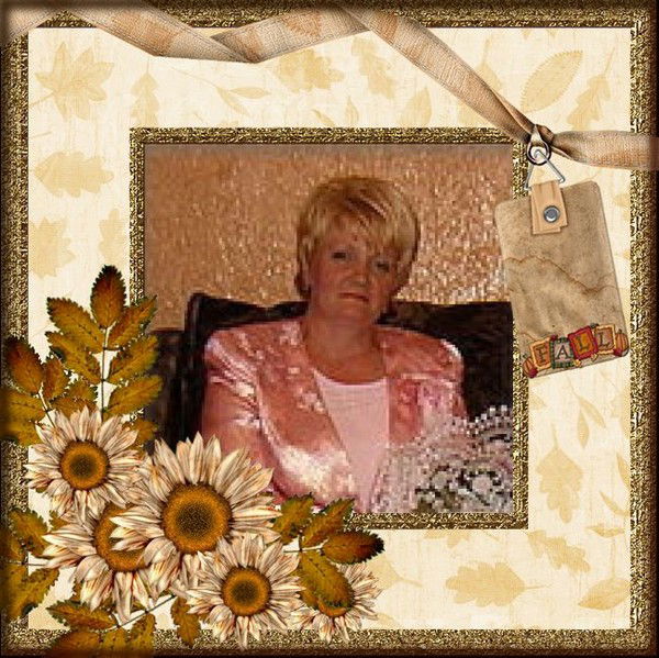 Elena Иванова