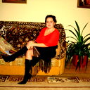 Dronova Dronova
