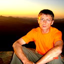 Алик Долгачев
