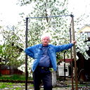 Анатолий Исаков