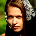 Алла Акель
