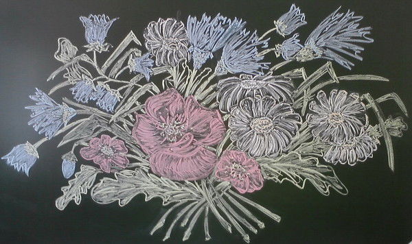 Светлана Михайлова