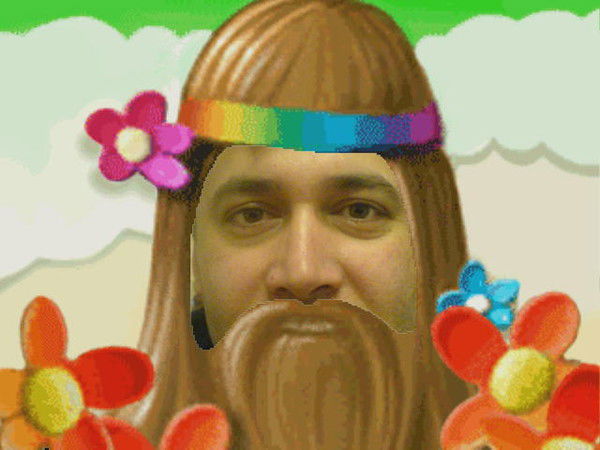 Бахтияр Юнусов