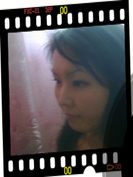 Гульнара Долмагамбетова