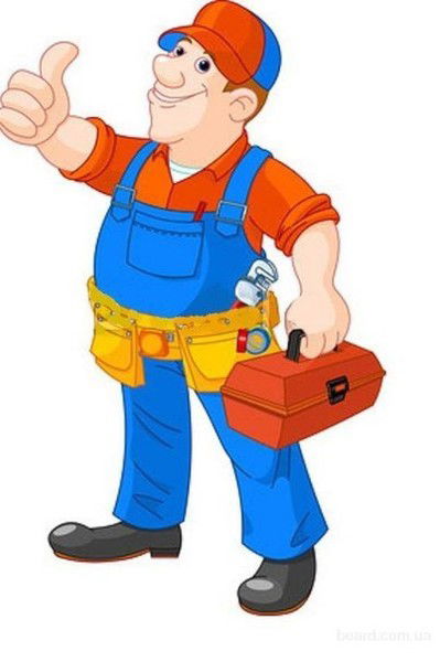 Ремонт Квартир В Спб