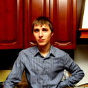 Данил Бельский