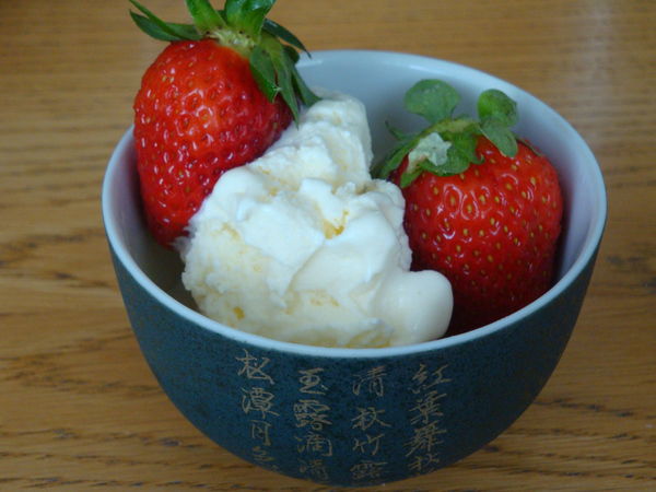 Инна Ткалина