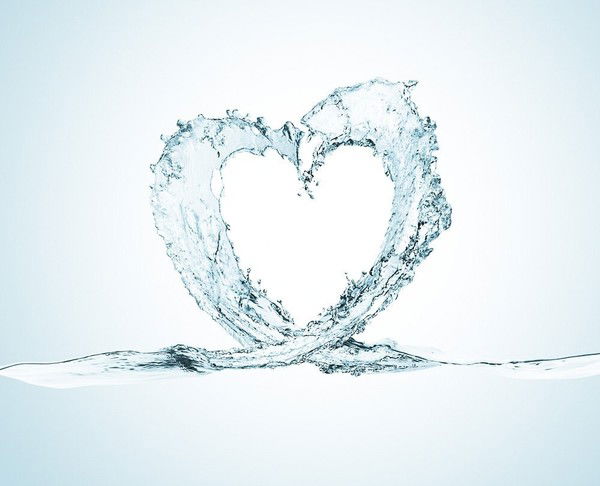 Надежда Немыкина