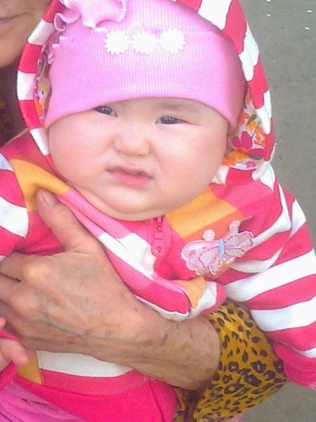 Макпал Абдикеримова