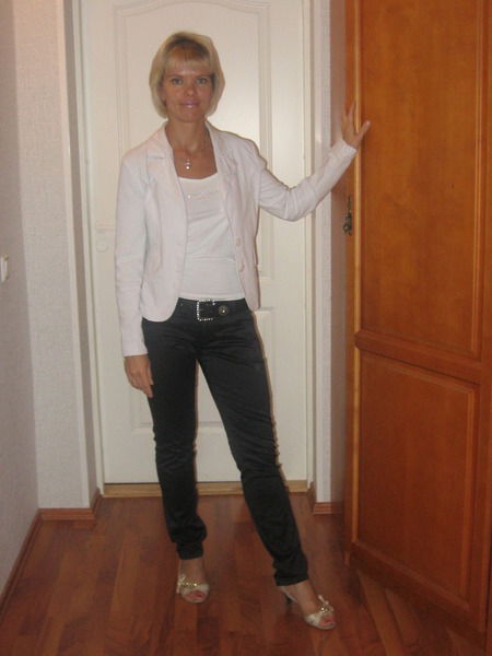 Татьяна *****