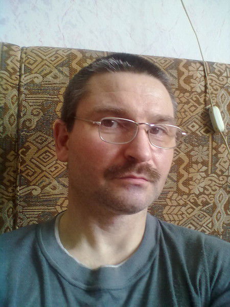 Михаил Коноваев