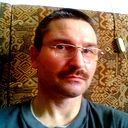 Михаил Коноваев