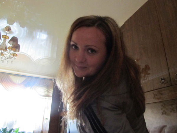 Елена Поречина