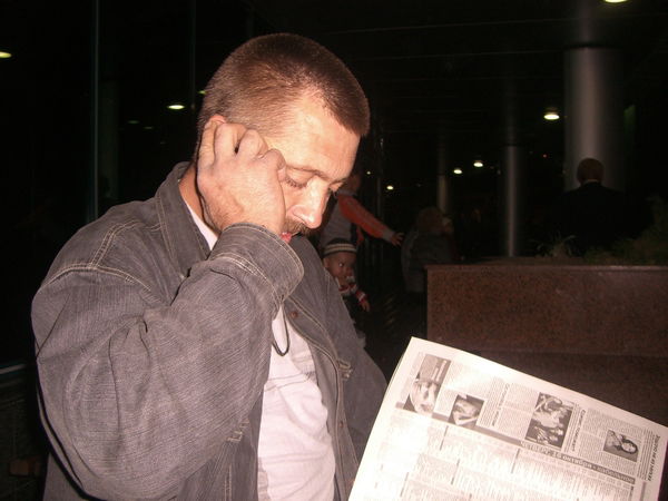 Константин Карелов