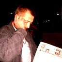 Константин Карелов